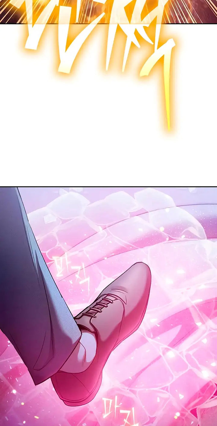 Chapter 146 - halaman 54