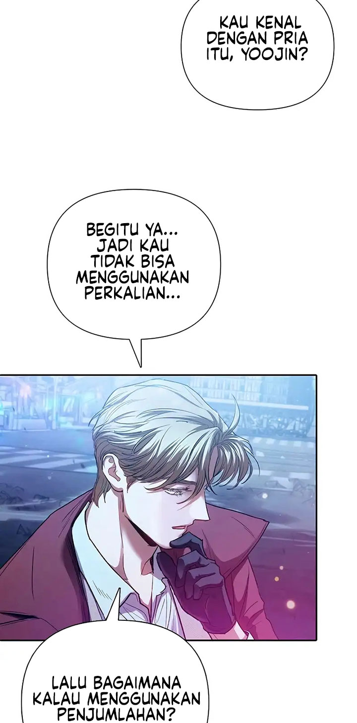 Chapter 146 - halaman 59