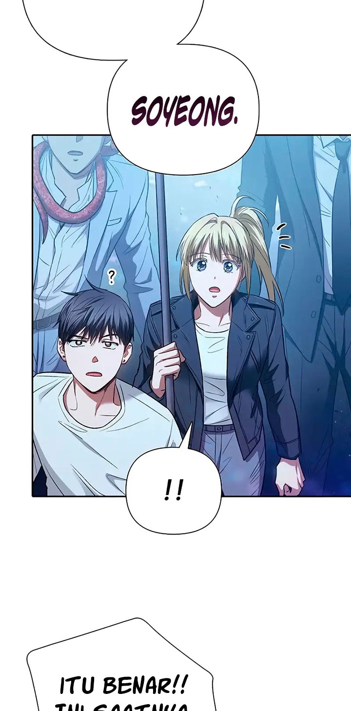 Chapter 146 - halaman 60