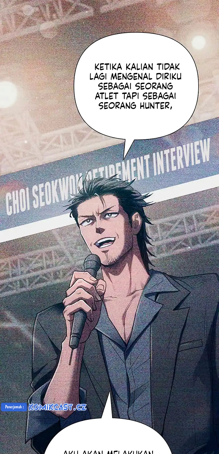 Chapter 146 - halaman 7