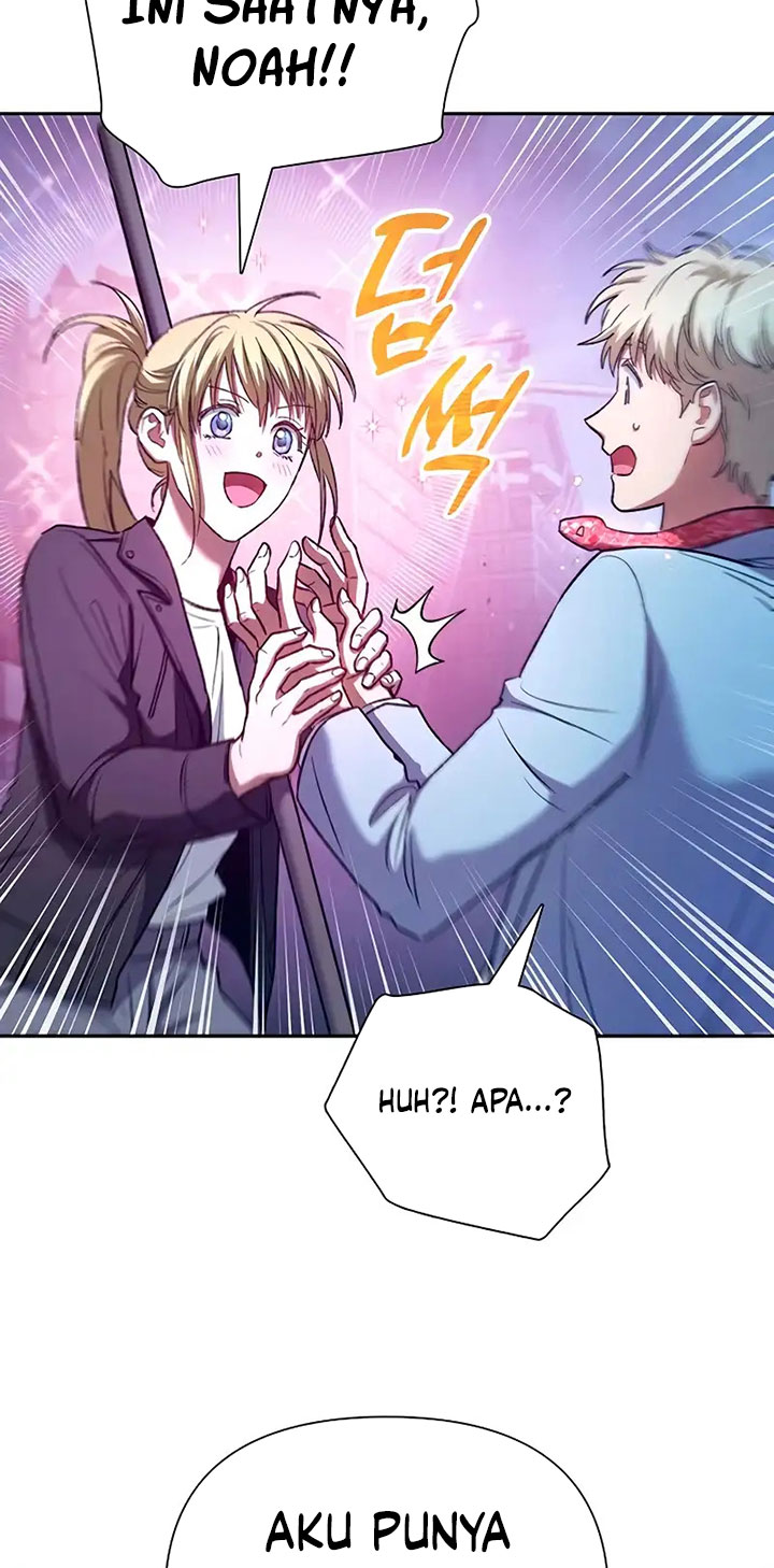Chapter 146 - halaman 61