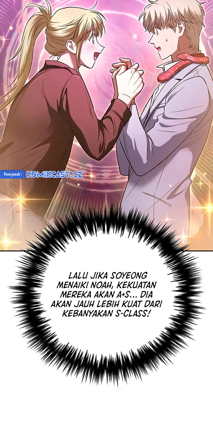 Chapter 146 - halaman 65