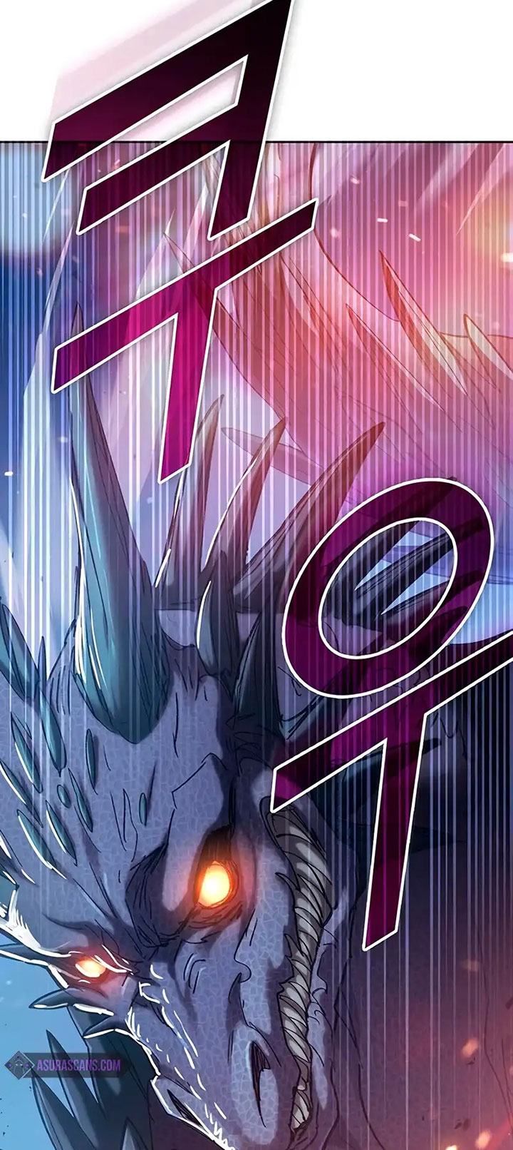 Chapter 146 - halaman 70