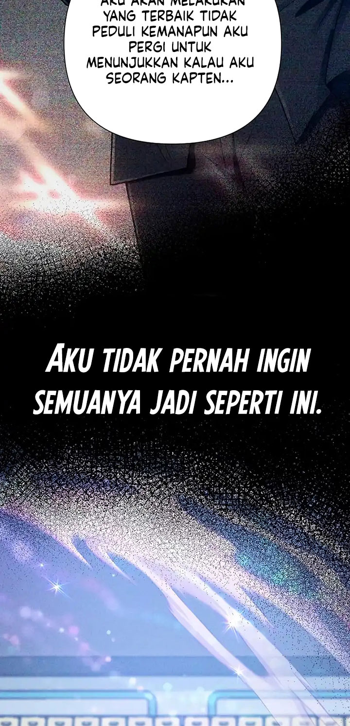 Chapter 146 - halaman 8