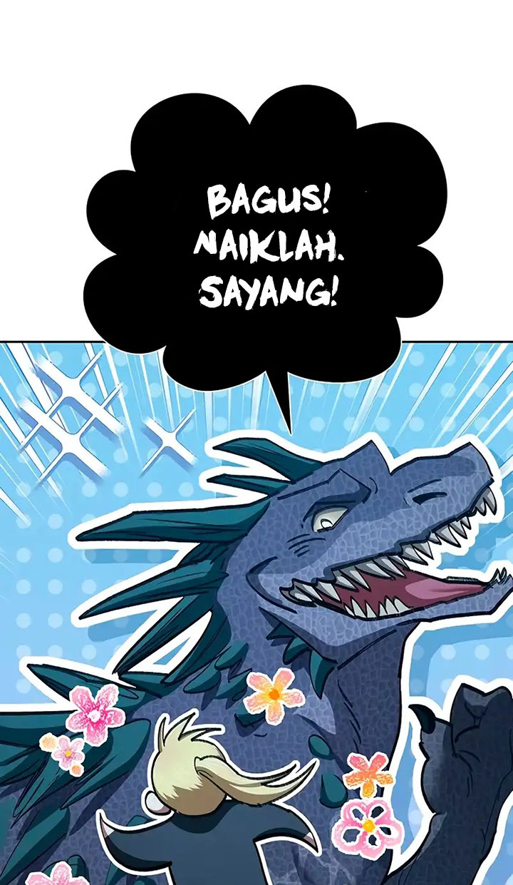 Chapter 146 - halaman 75