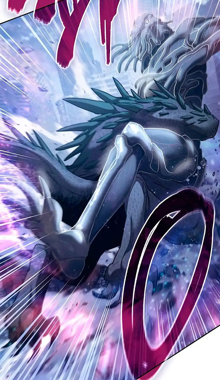 Chapter 146 - halaman 81