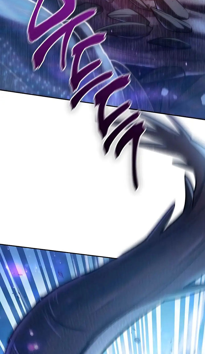 Chapter 146 - halaman 83