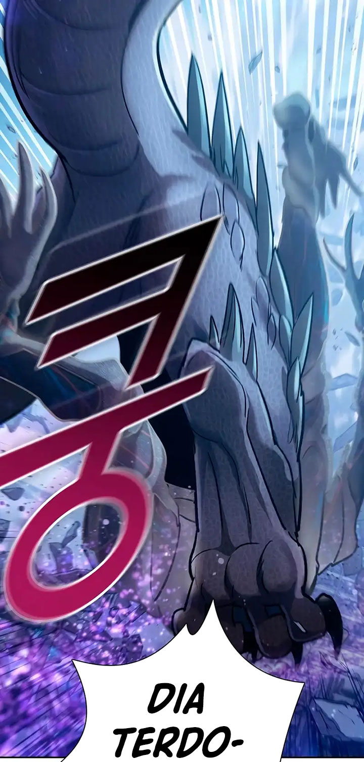Chapter 146 - halaman 84