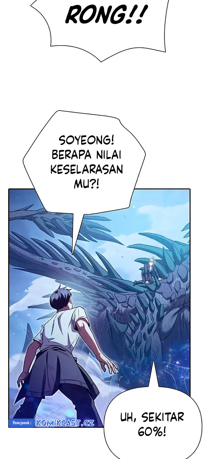 Chapter 146 - halaman 85