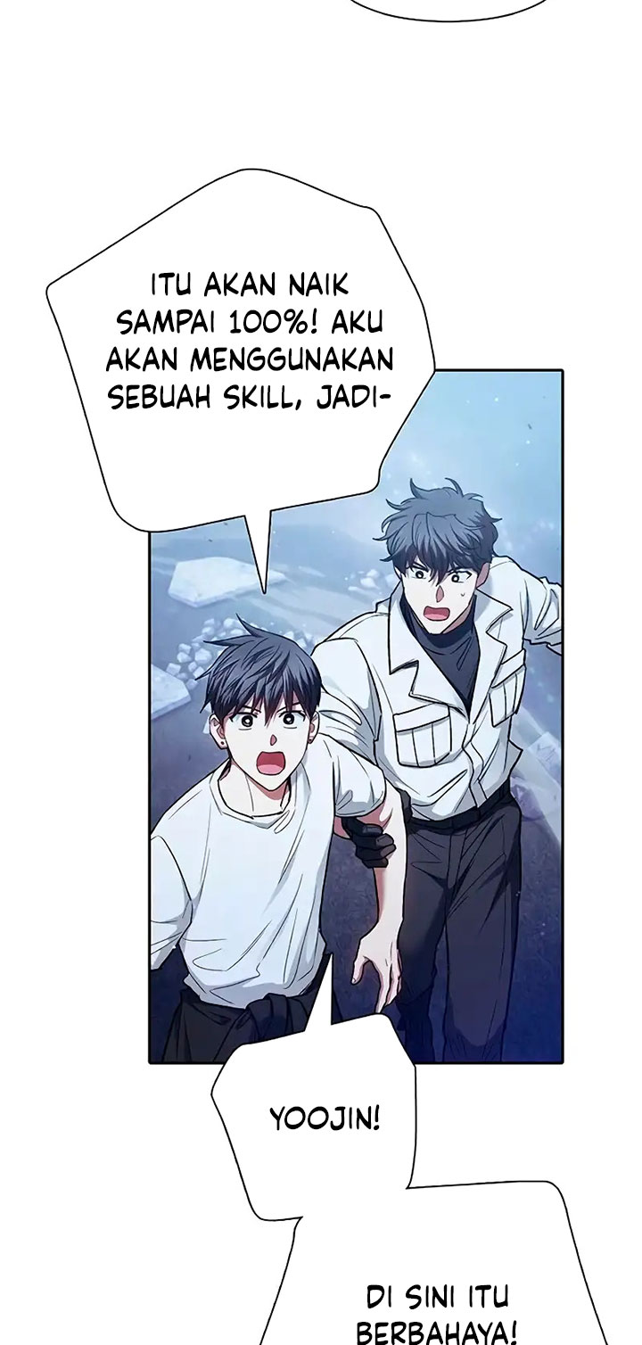 Chapter 146 - halaman 86