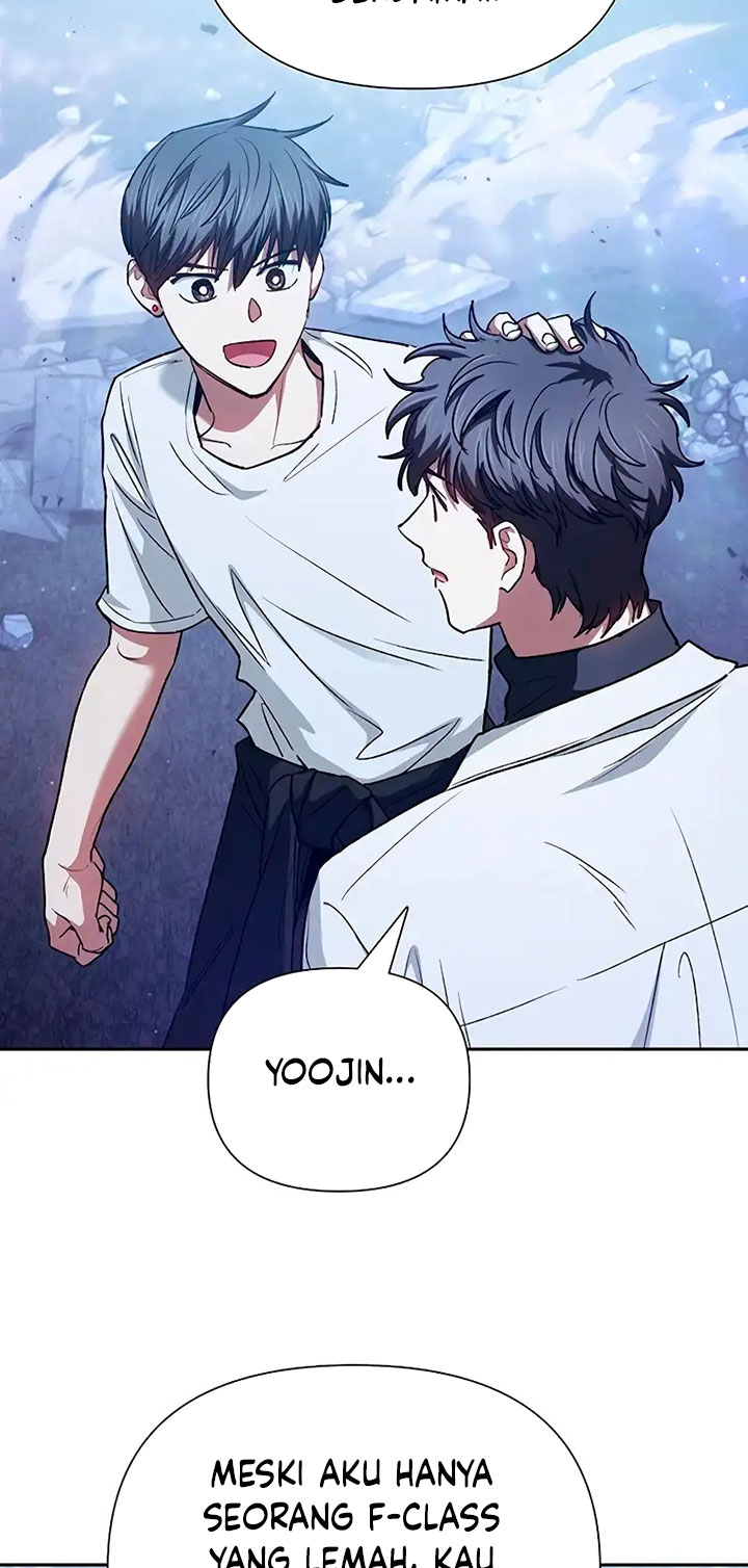 Chapter 146 - halaman 90