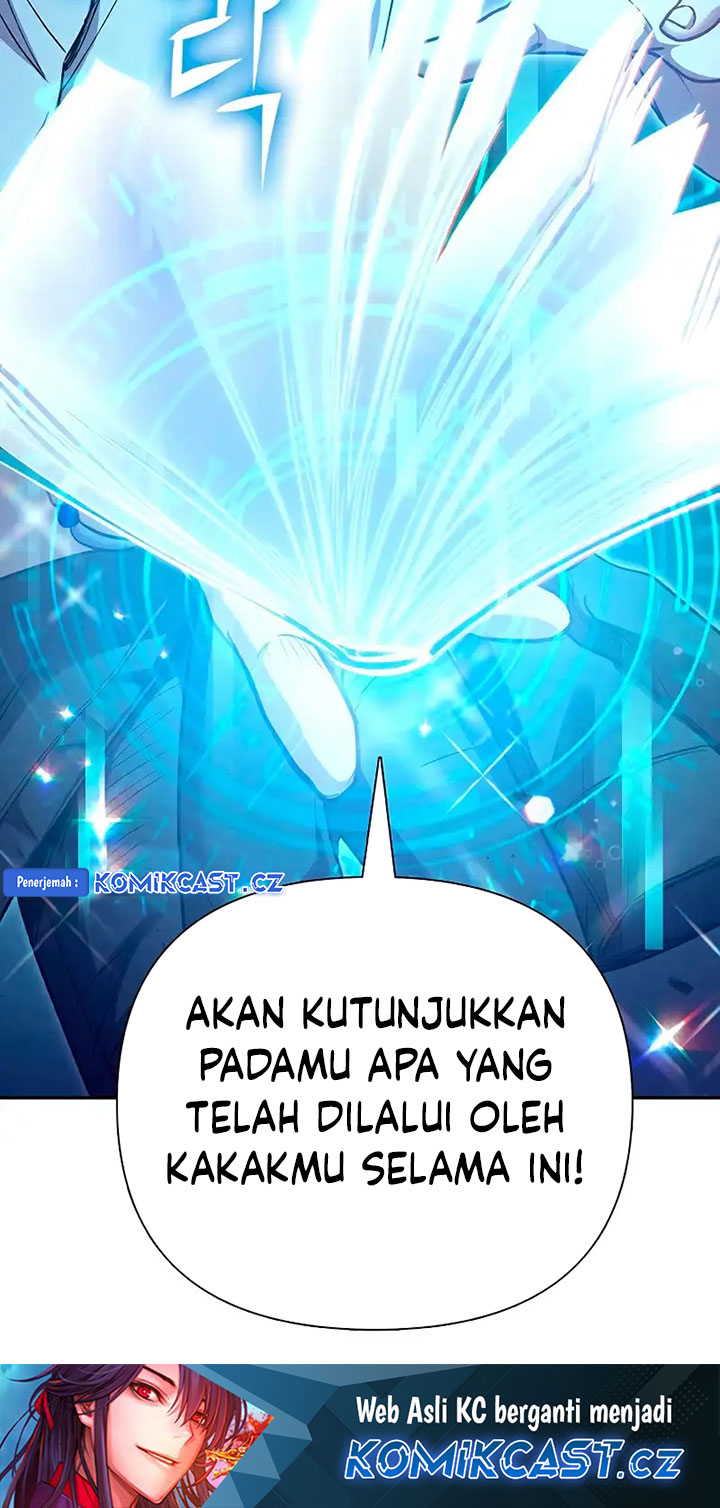 Chapter 146 - halaman 92