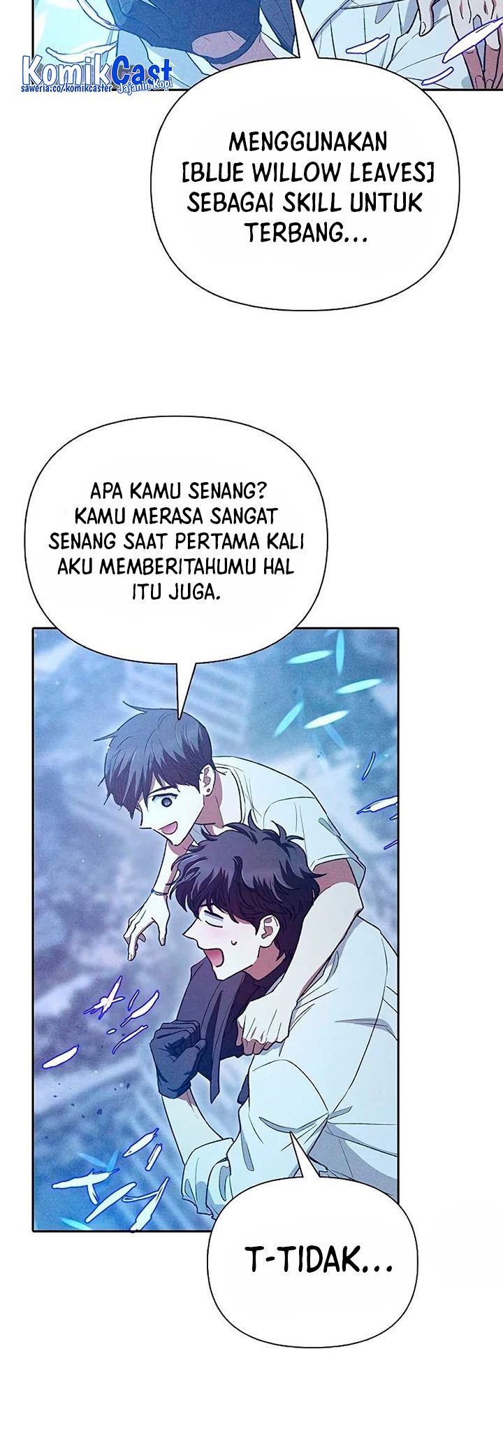 Chapter 147 - halaman 17