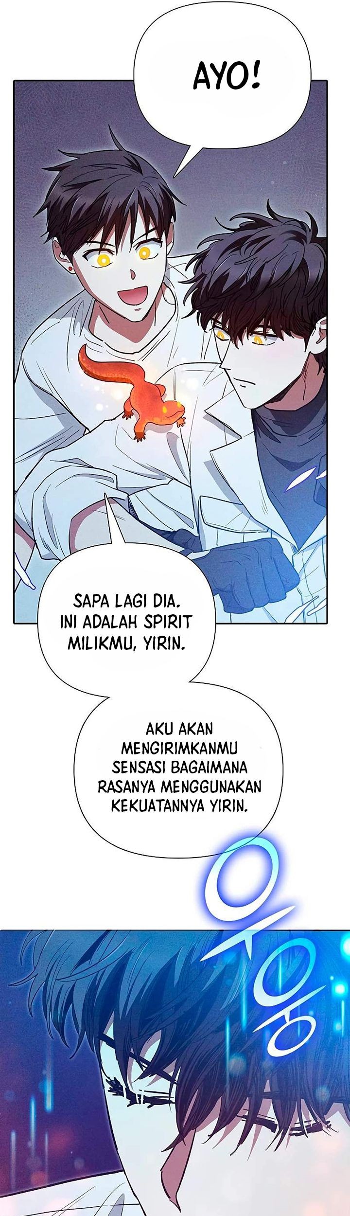 Chapter 147 - halaman 18