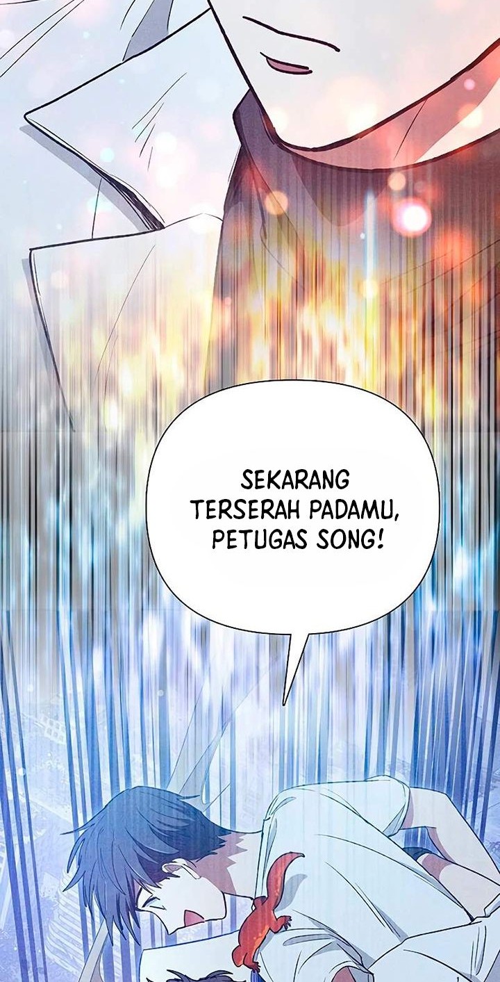 Chapter 147 - halaman 19