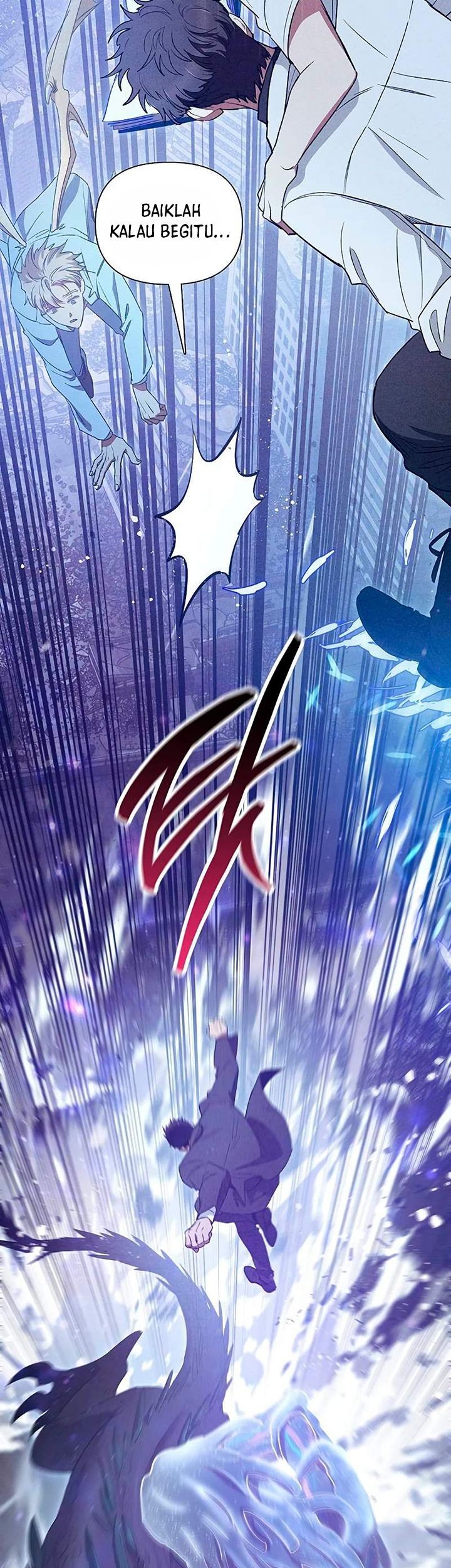 Chapter 147 - halaman 20