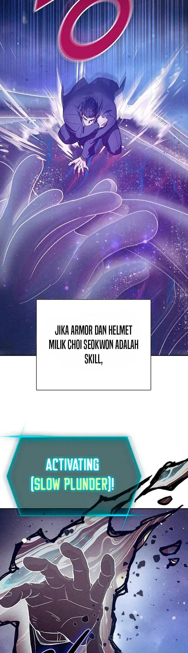 Chapter 147 - halaman 22