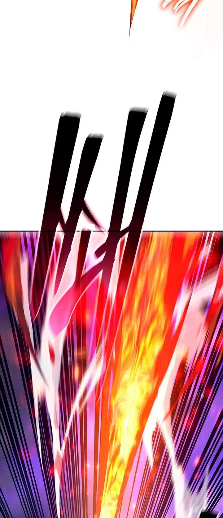 Chapter 147 - halaman 25