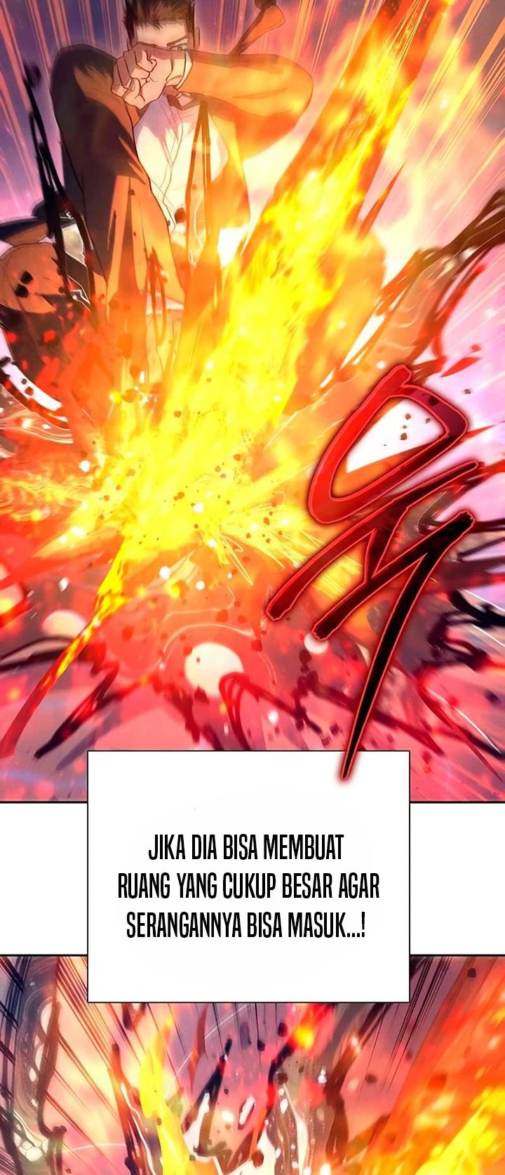 Chapter 147 - halaman 27