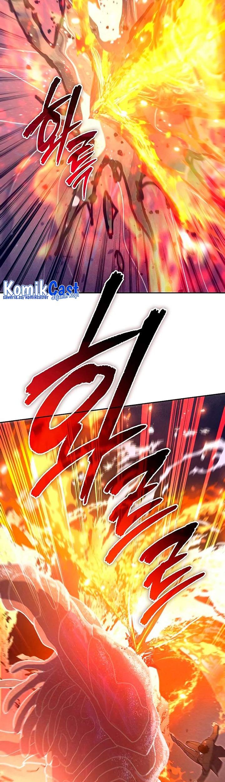 Chapter 147 - halaman 28