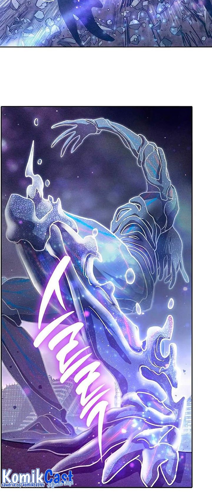 Chapter 147 - halaman 35