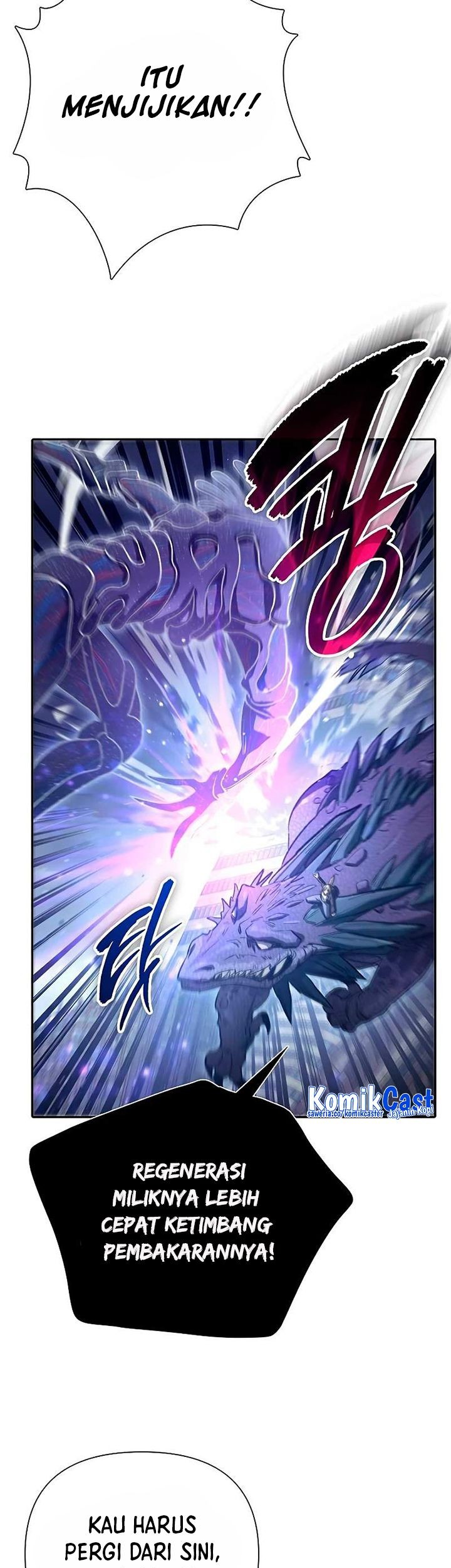 Chapter 147 - halaman 38
