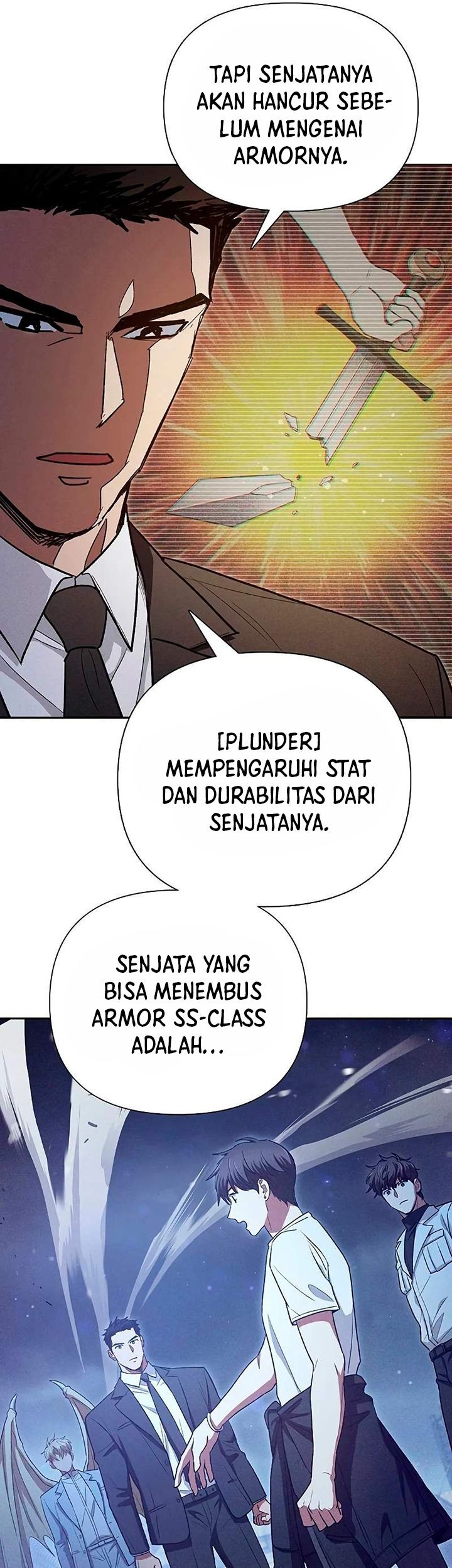 Chapter 147 - halaman 42