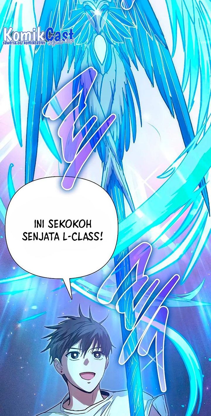 Chapter 147 - halaman 45