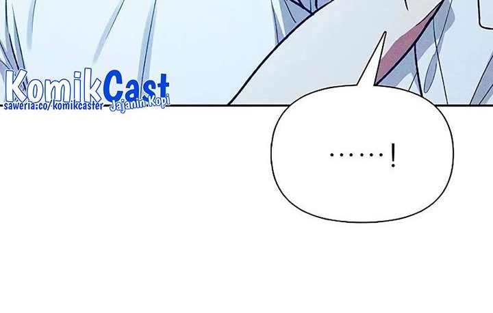 Chapter 147 - halaman 49