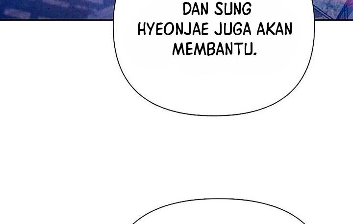 Chapter 147 - halaman 51