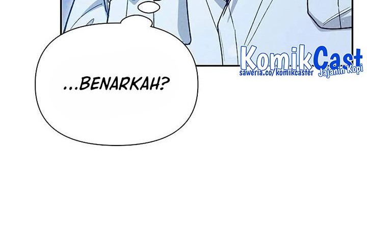 Chapter 147 - halaman 53