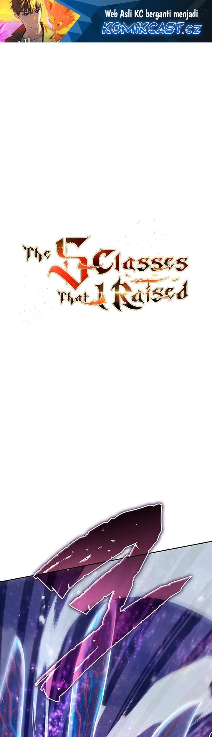 Chapter 147 - halaman 3