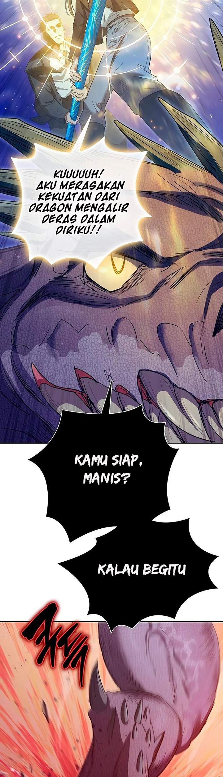 Chapter 147 - halaman 62