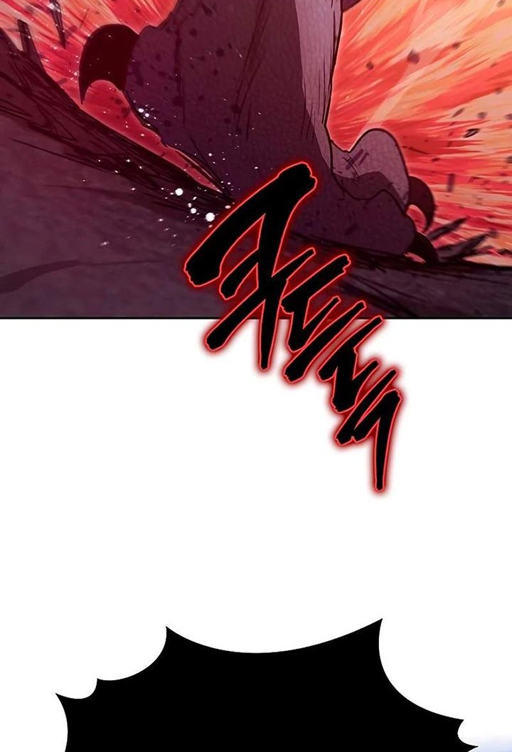 Chapter 147 - halaman 63