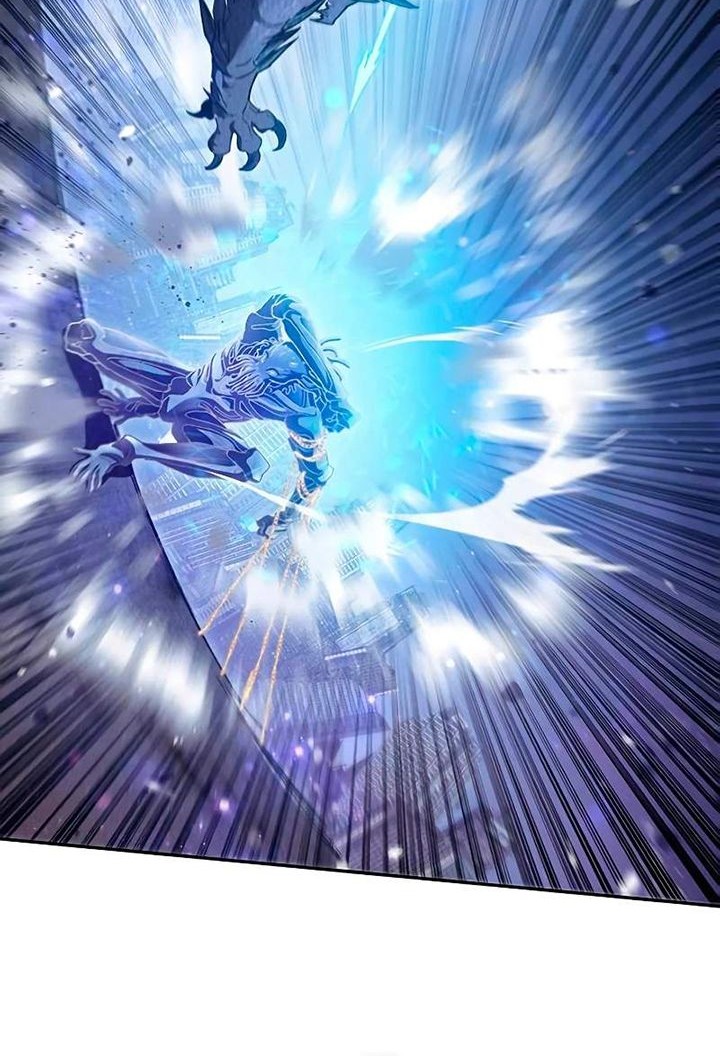 Chapter 147 - halaman 65