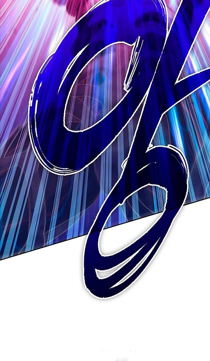 Chapter 147 - halaman 71