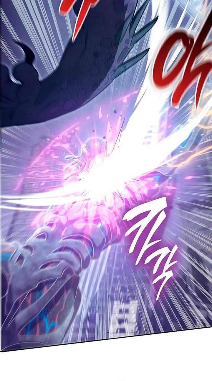 Chapter 147 - halaman 14