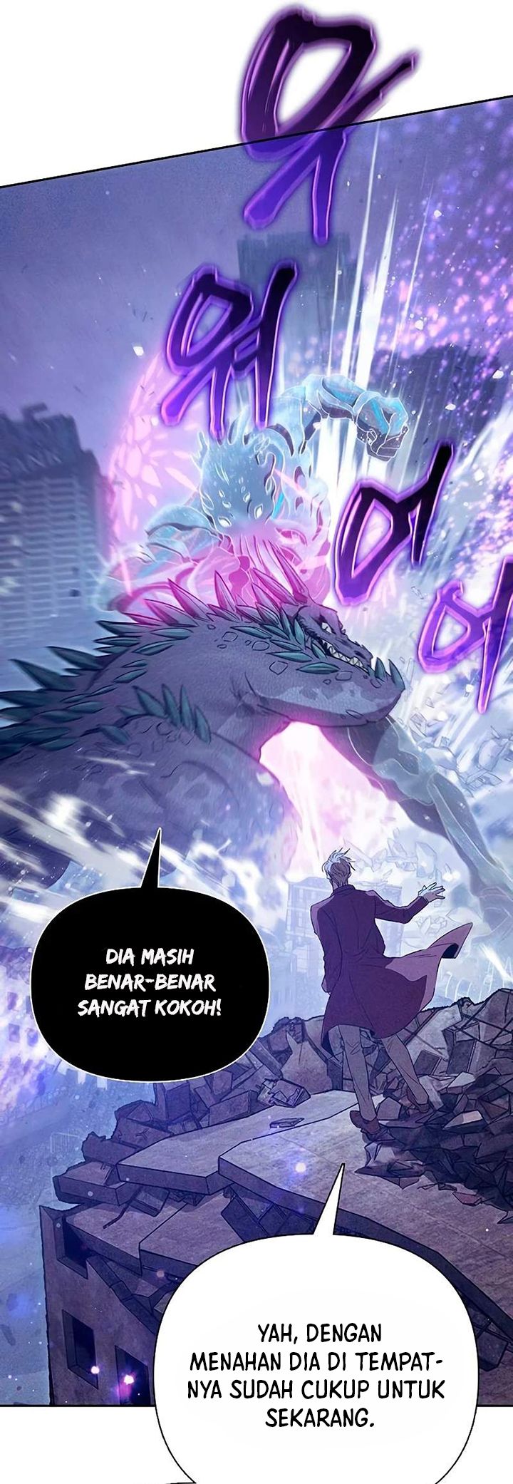Chapter 147 - halaman 15