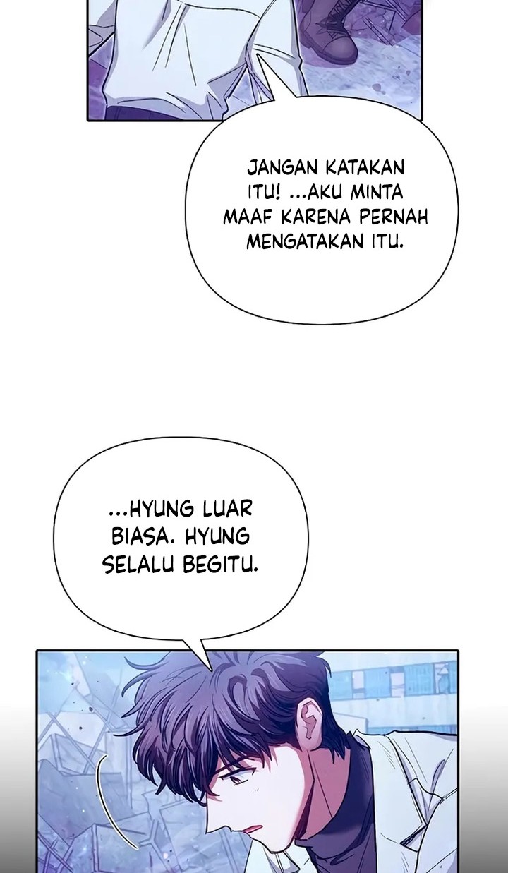 Chapter 148 - halaman 20