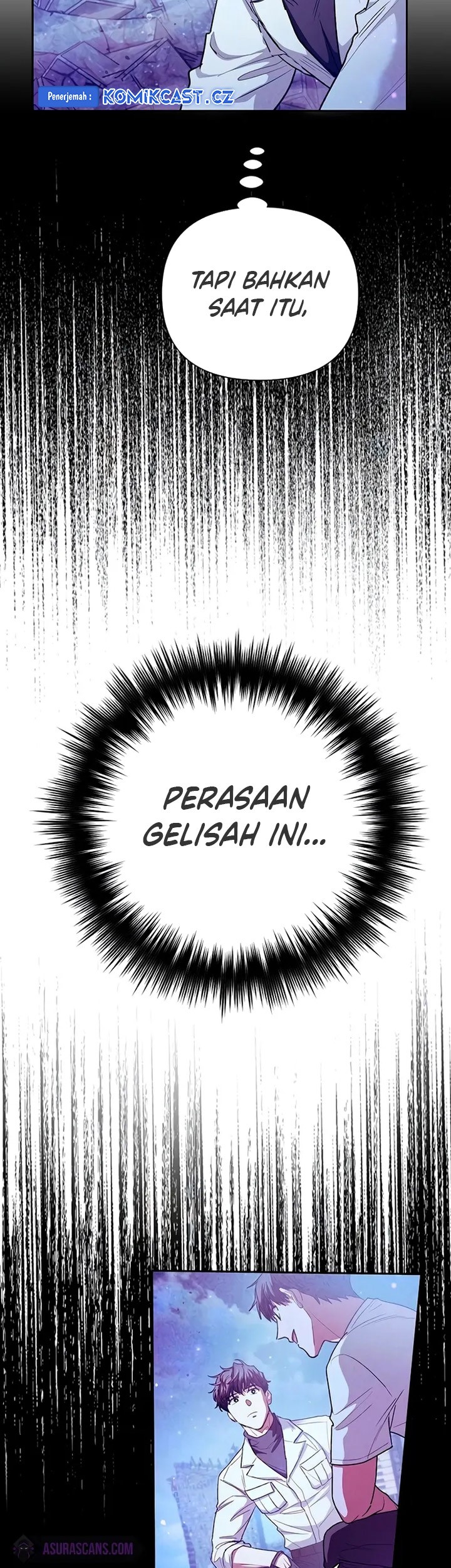 Chapter 148 - halaman 21