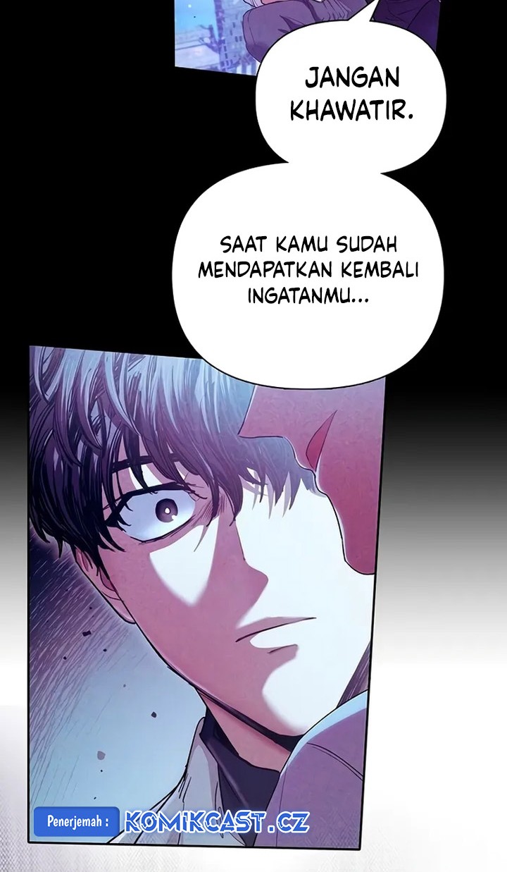 Chapter 148 - halaman 22
