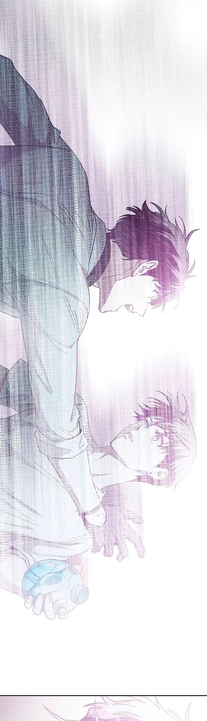 Chapter 148 - halaman 23