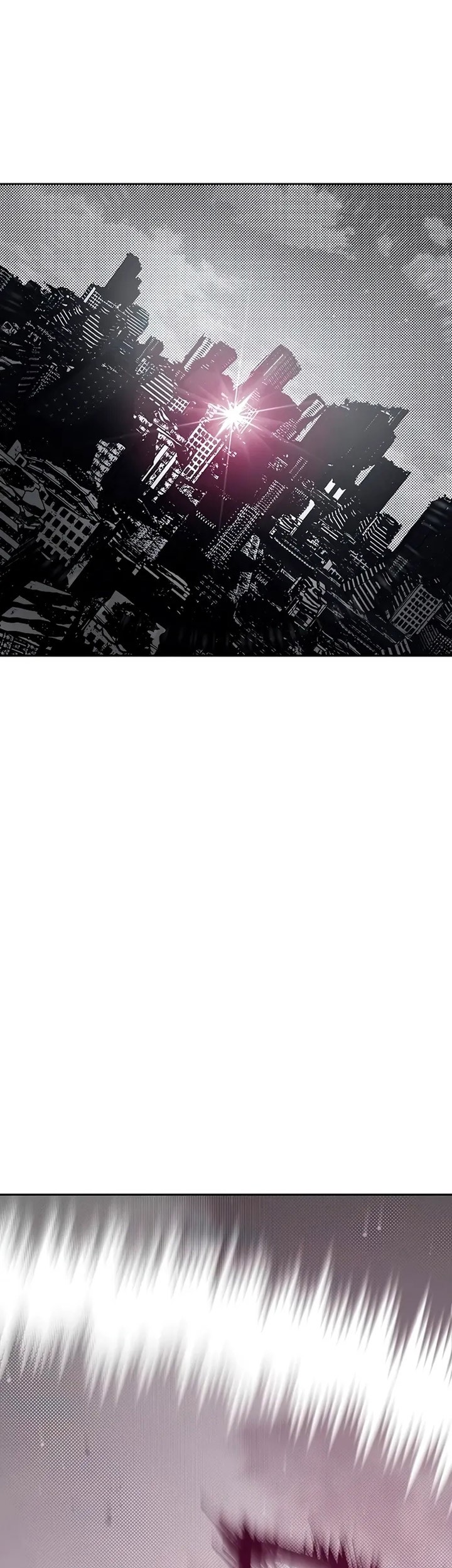 Chapter 148 - halaman 25