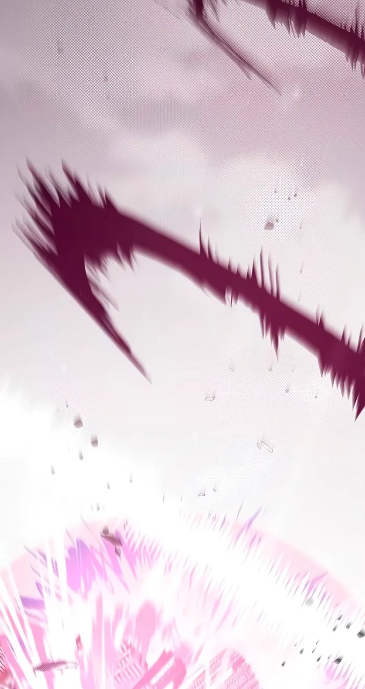 Chapter 148 - halaman 26