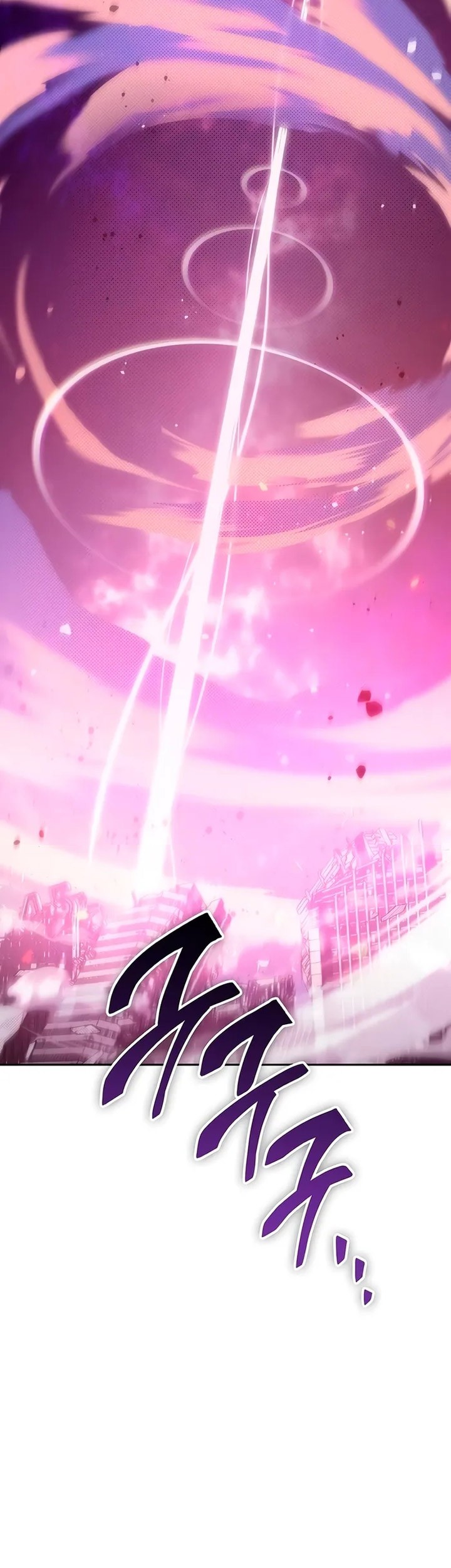Chapter 148 - halaman 29