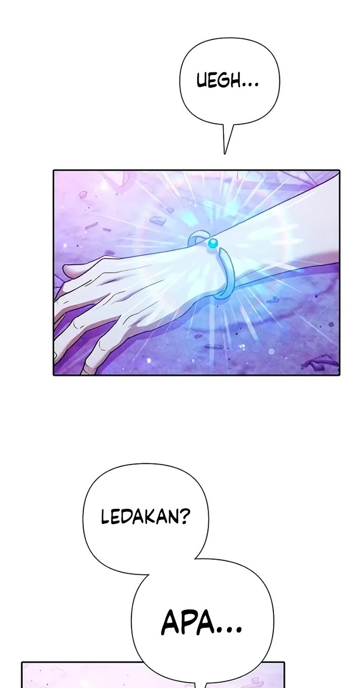 Chapter 148 - halaman 30