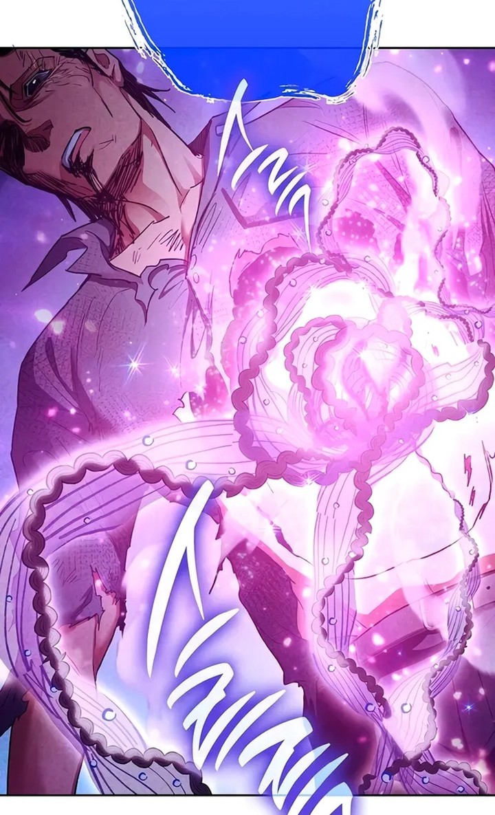 Chapter 148 - halaman 36