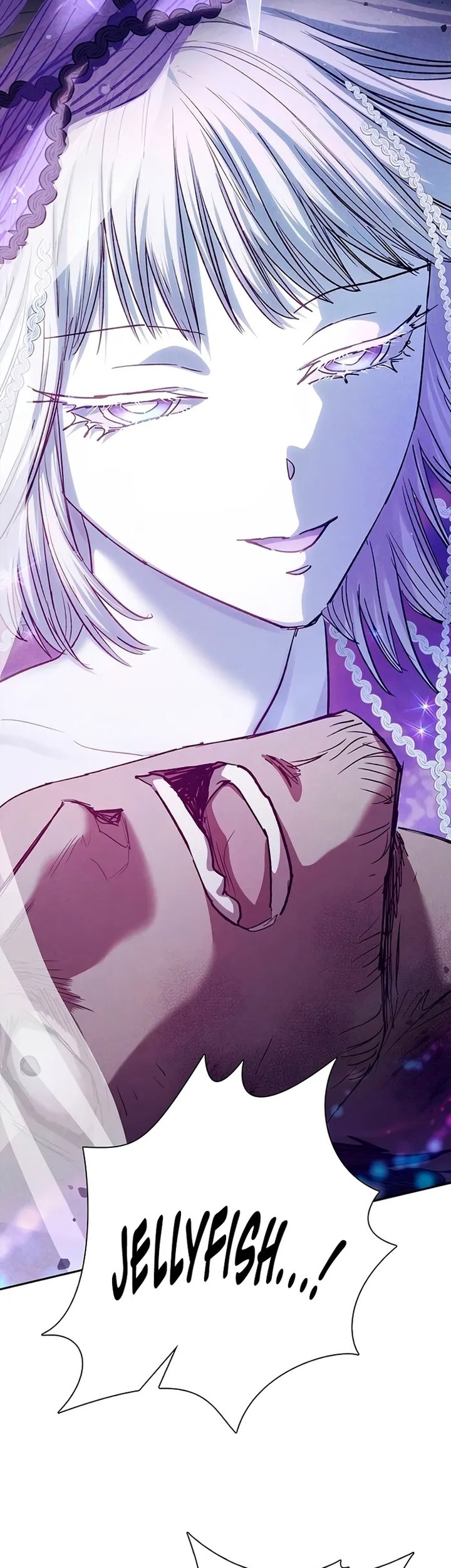 Chapter 148 - halaman 39