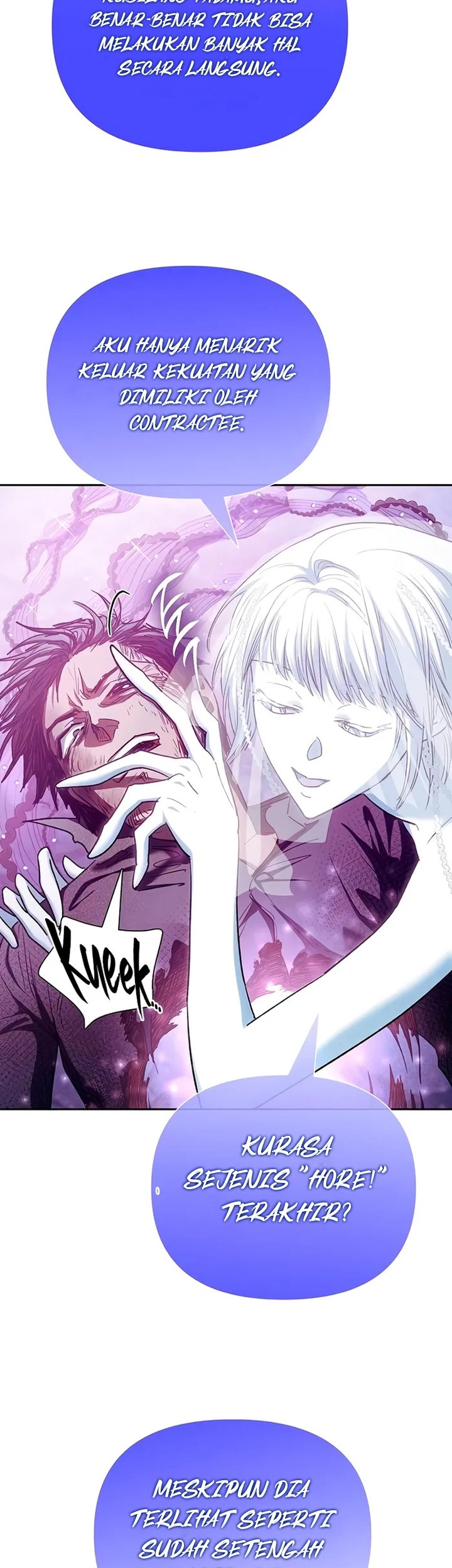 Chapter 148 - halaman 41