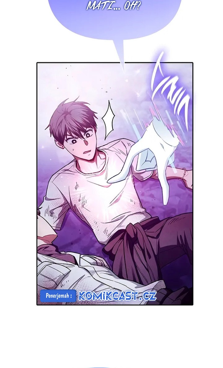 Chapter 148 - halaman 42